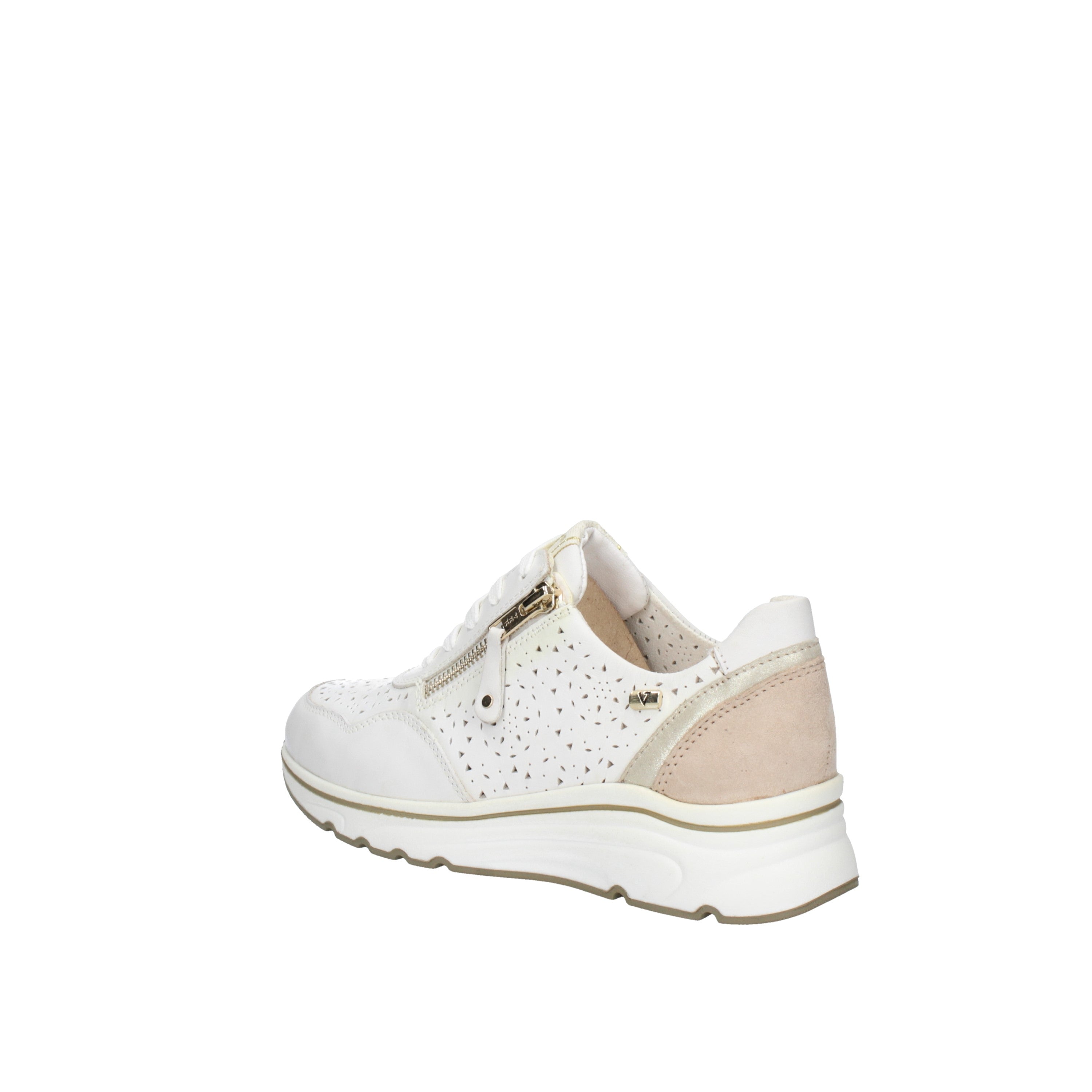 valleverde sneakers 36061